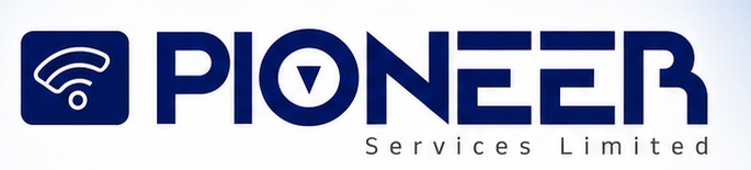Pioneer Services Limited